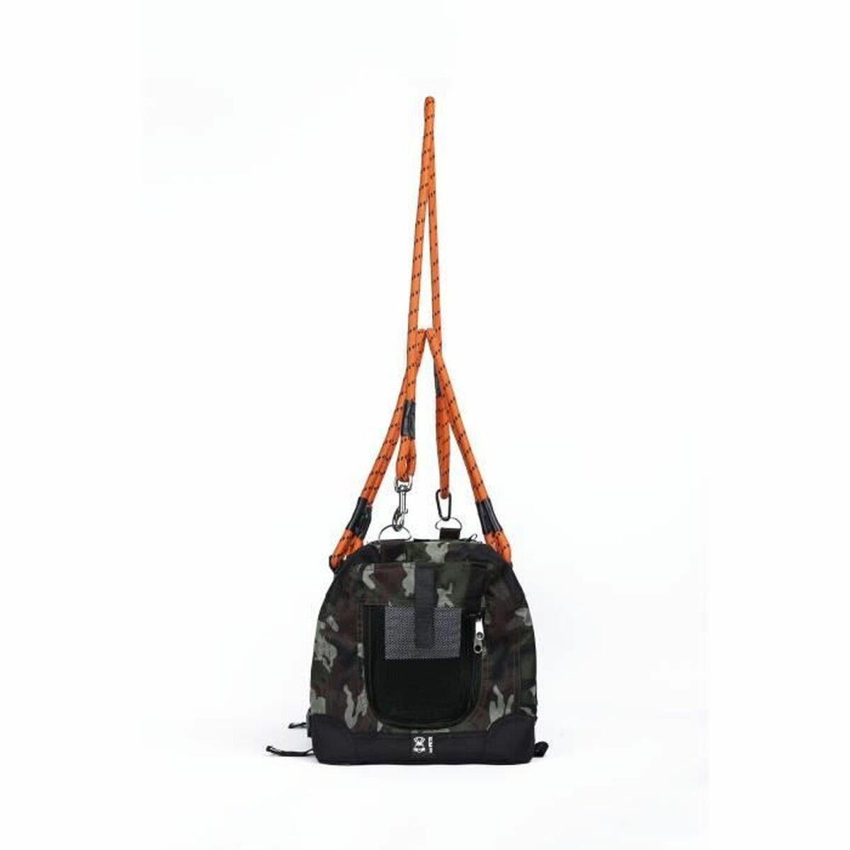 V5H3BCB6097F4C01D953465B090354F5BADR6234316P2