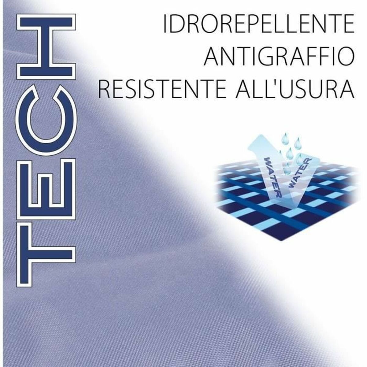 V4H5C972CA0AB05BE2D04F308C83DC85EC9R5780674P6