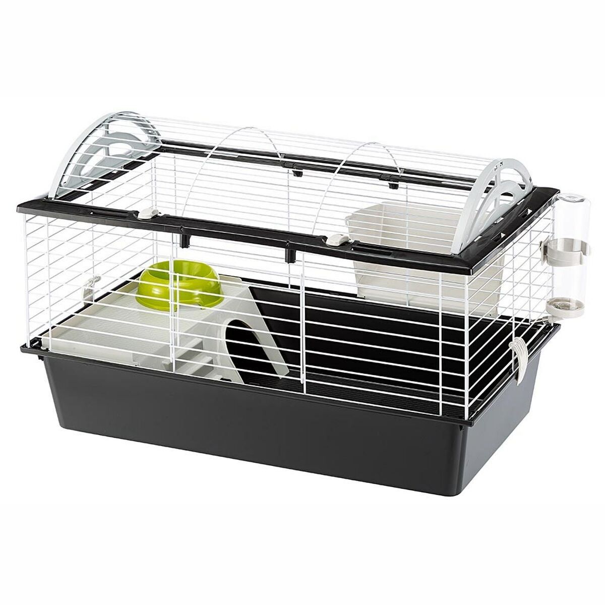 V10H8D6E59F2BB009E7AB9262216AE0567C5R6408319P2