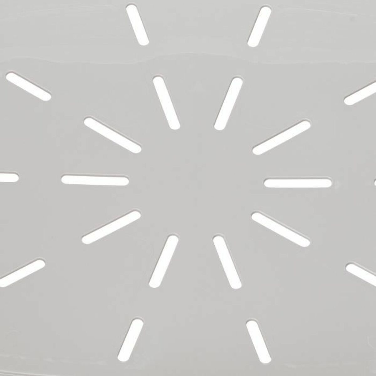 V4HD87A274DA5C8E8682079AC14870E254ER6749961P3