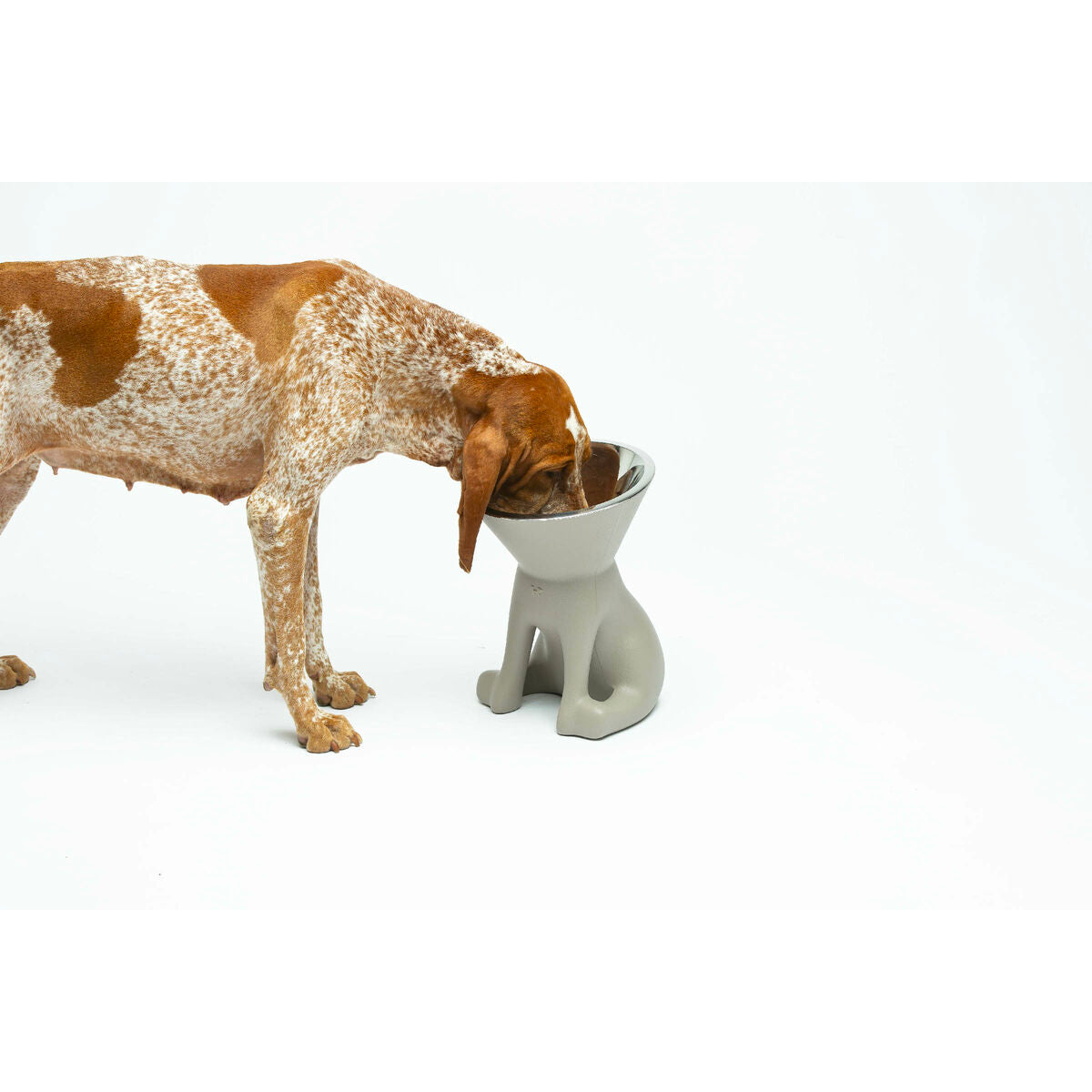 V4H6123C8030A5A83DF52864AA57F09A416R5582523P3