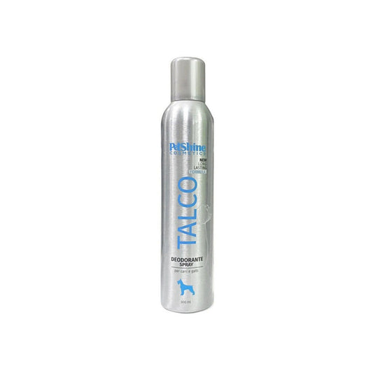 V6H946E0D6402EA2BF03324373F58935B5AR7450813P1