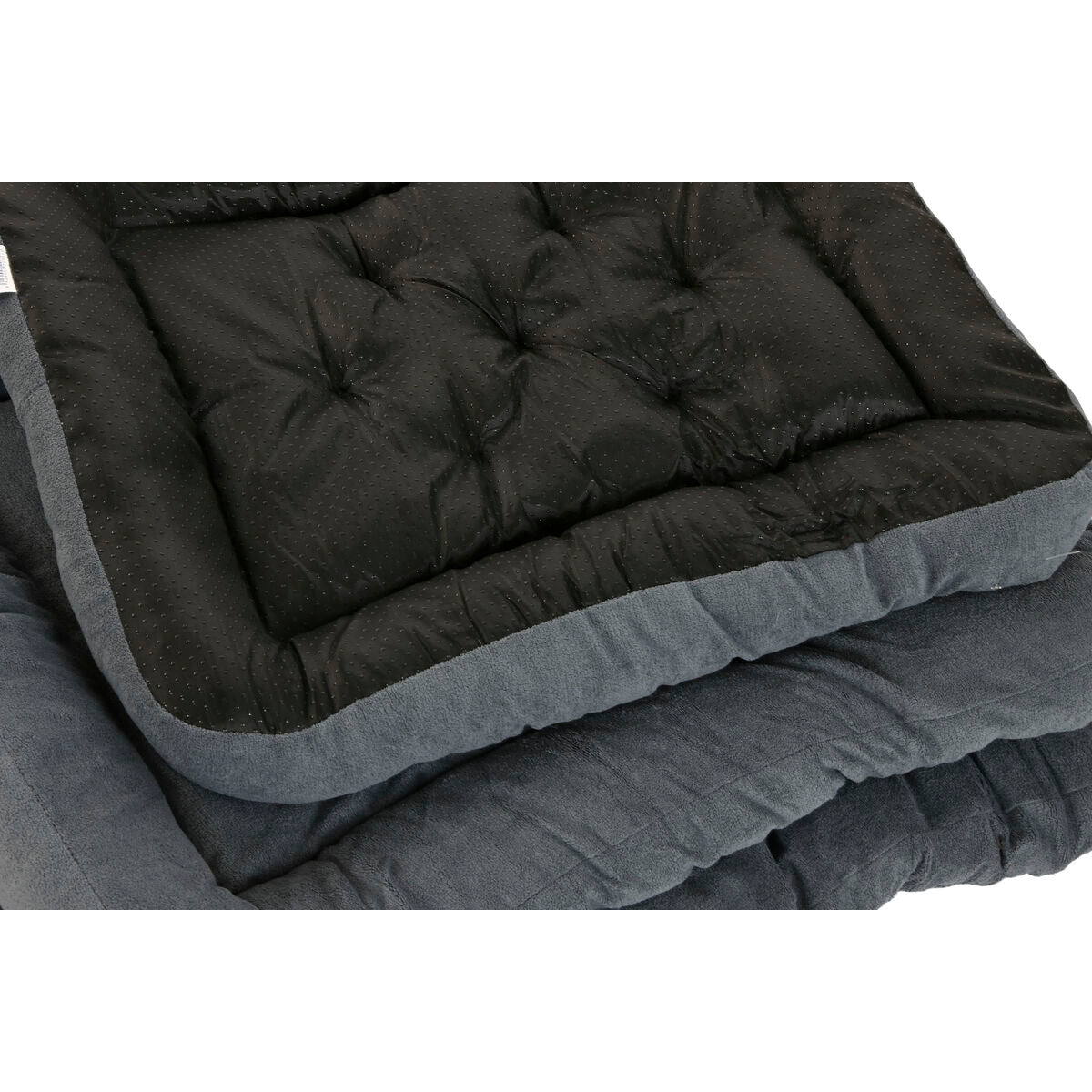 V5H13342818A295DF7600E373C78E425DC5R5677308P4