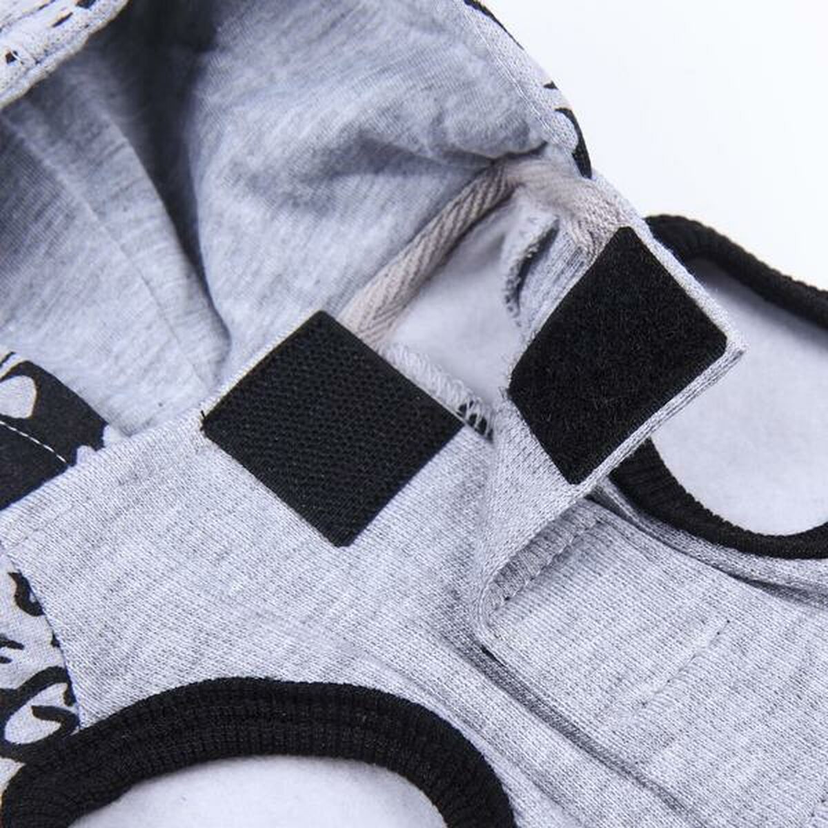 V8H378B686B9839DD4F0A2435985FF0E077R6607198P6