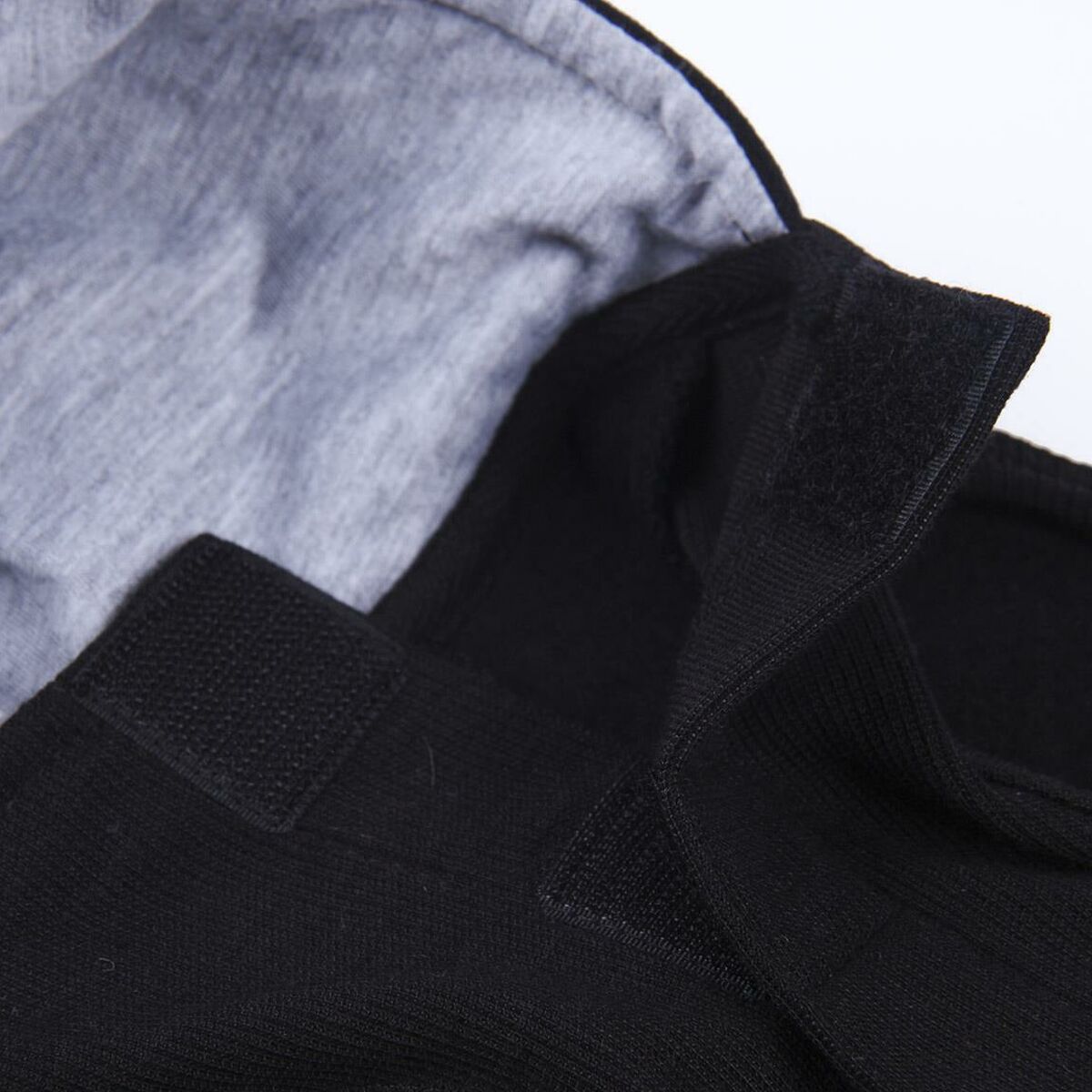 V7HF892CCADDE087EFA236FDEA7C8F5D6BFR6606218P6