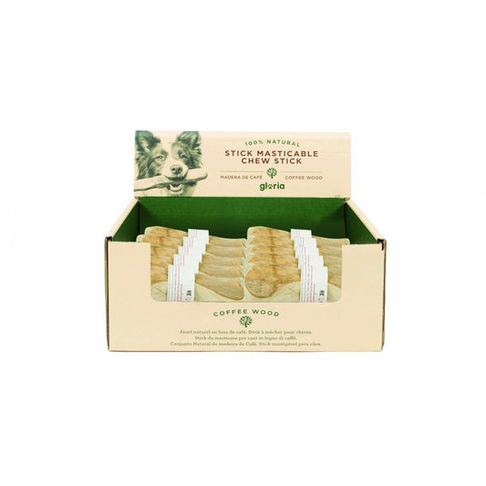 V5HCEDAA8D684E5E2A7842521E80581942ER5335067P1