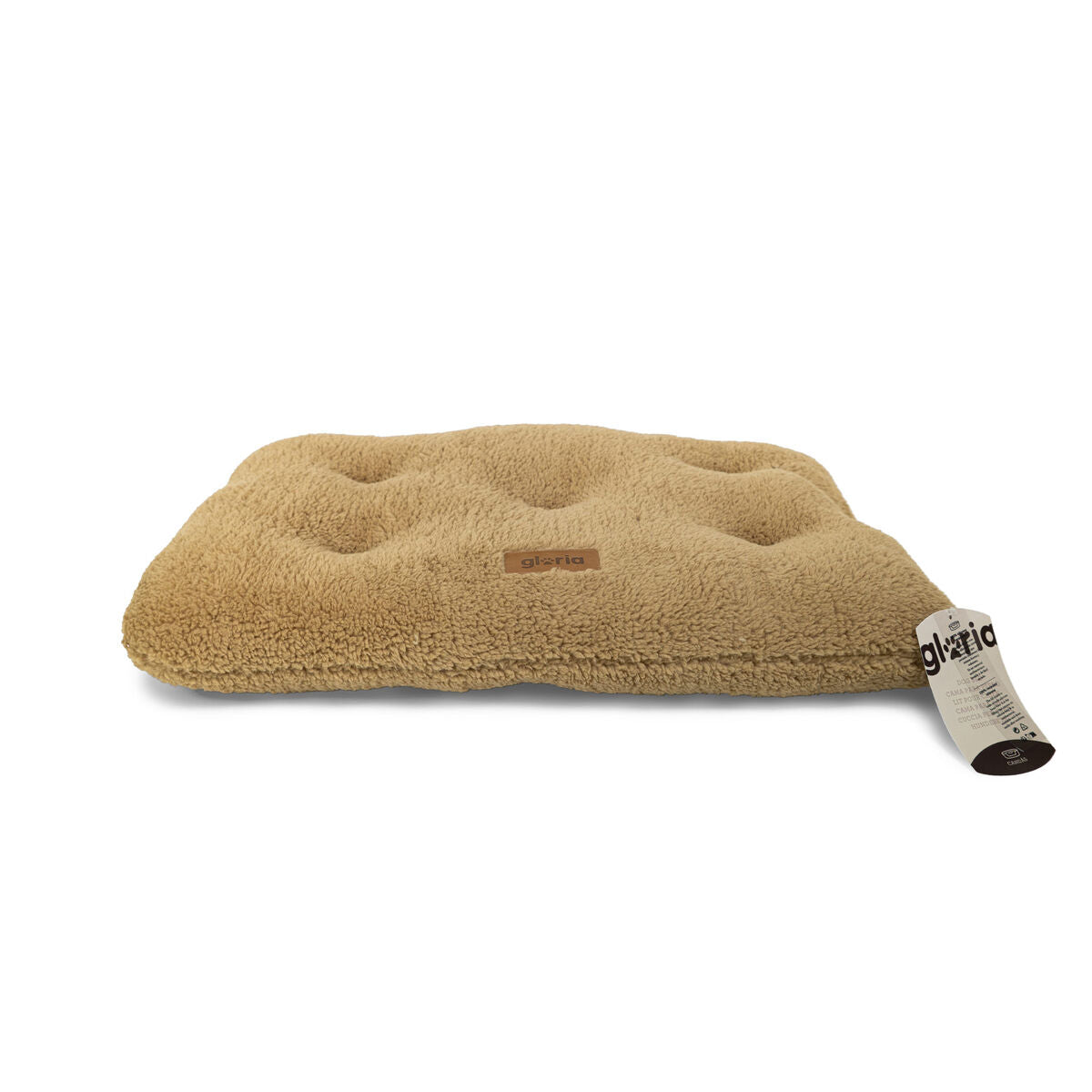 V2HBEFACD20BEEC9BF354EBB3AF16B99160R7565762P2