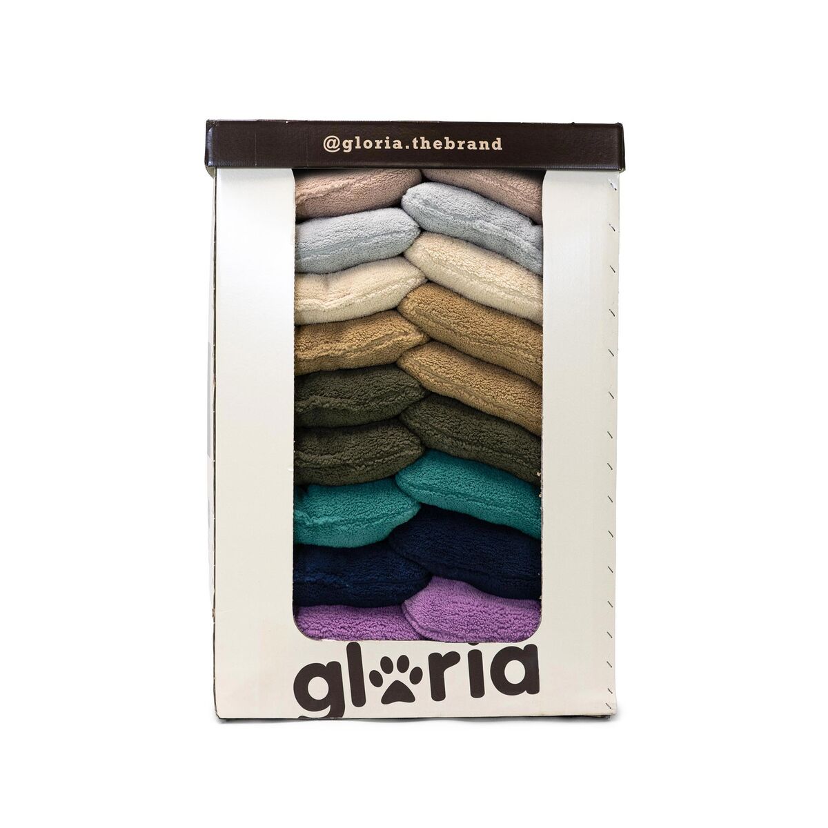 V2H43E886409E191A30B7DED08011E2CEBBR7565765P5