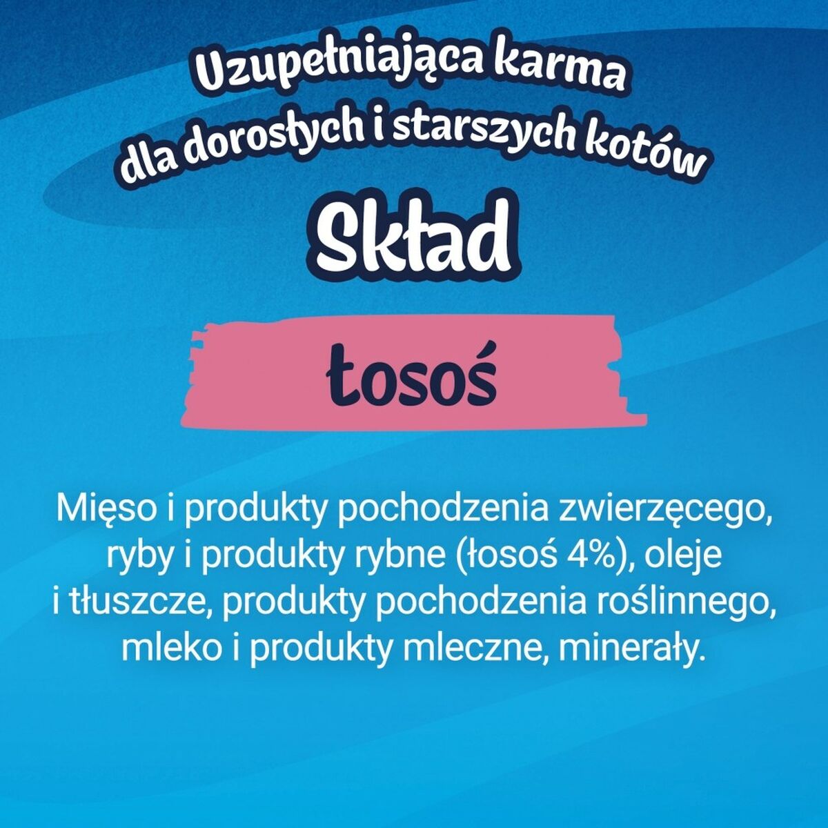 V5H65D8A5B57B8B0E1BA1B18E8BB9CB32A3R5624180P8