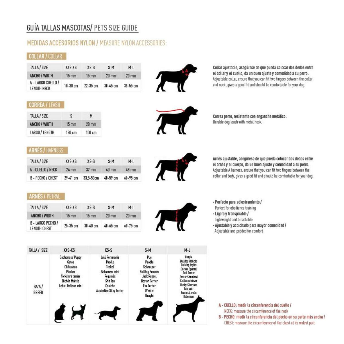 V7H269101318C406680728F1391B714E2D9R6606737P1