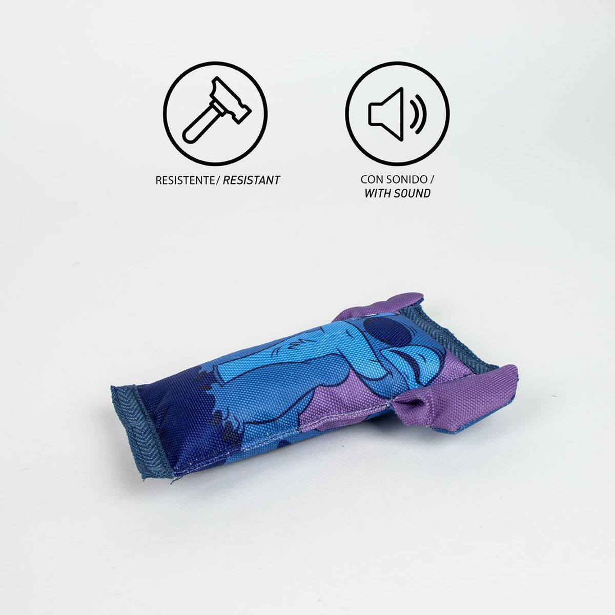 V4H086D3B3B1ABE211E5D846591C2FCAC21R5100346P4