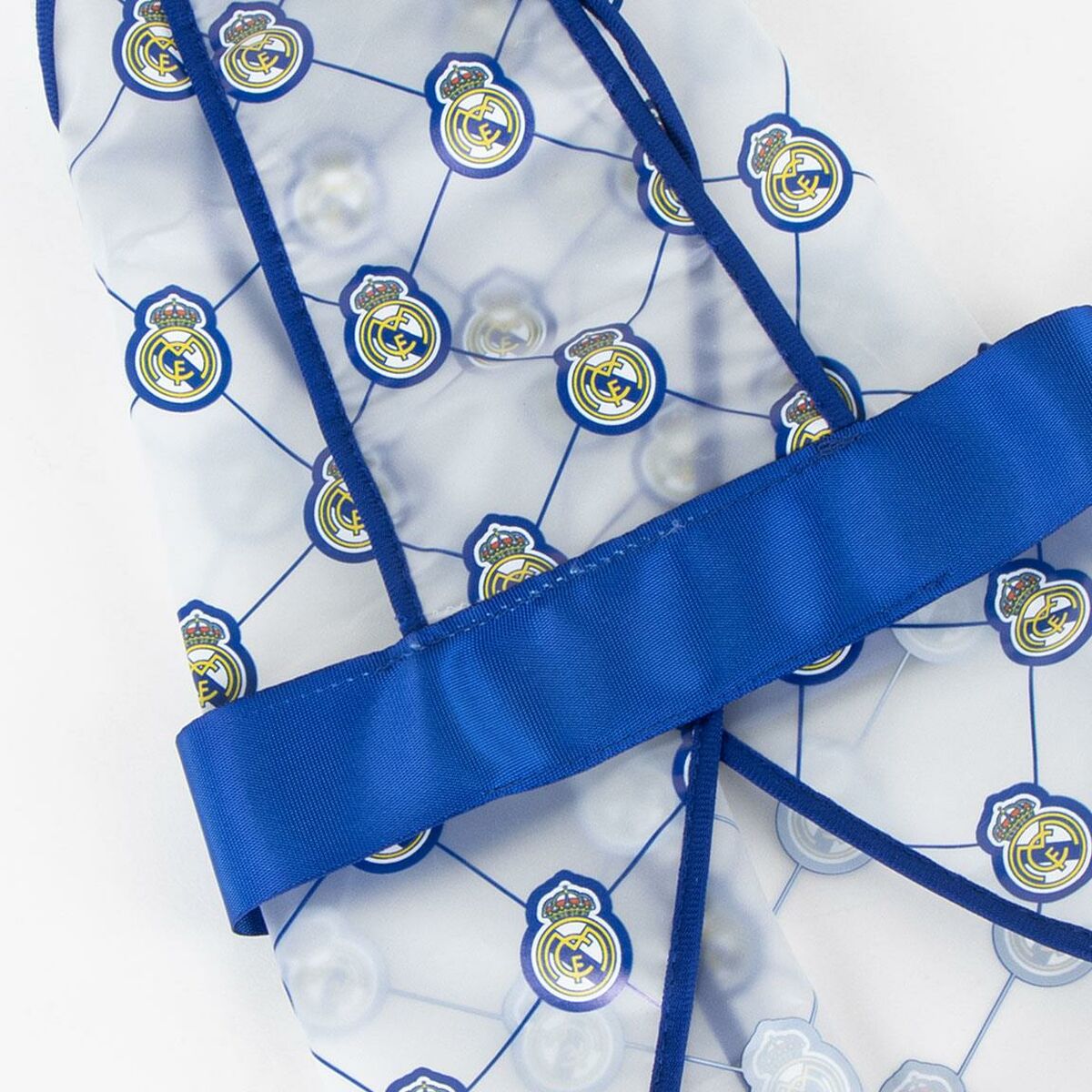 V3H5109A7E27078BD082252D833FADDA855R6939459P3