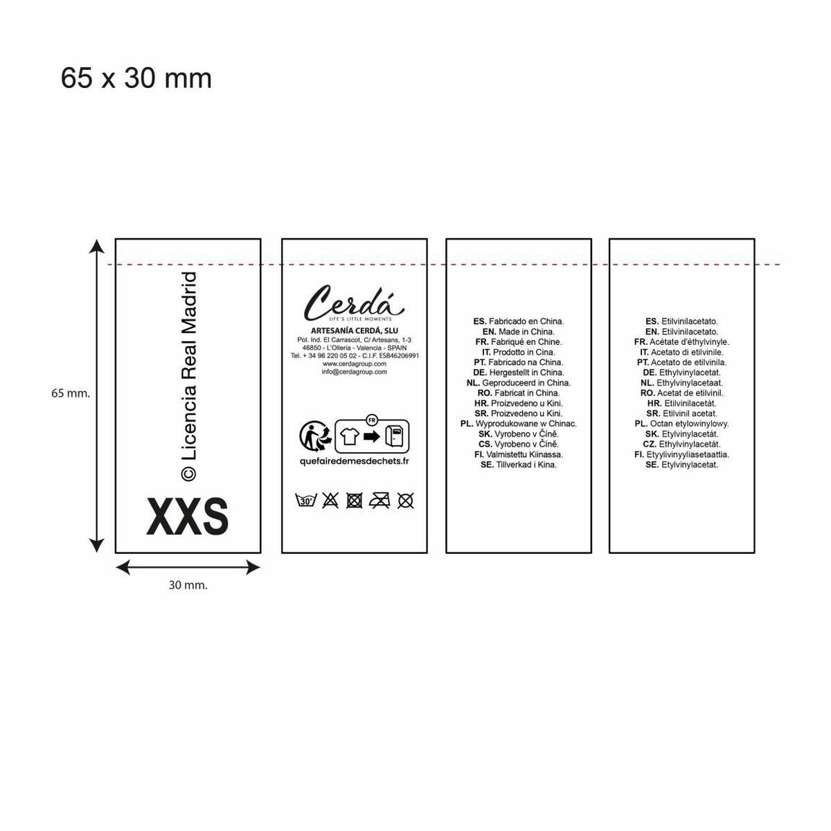 V3HE904DD9ECF035E199DB1A494D69CA0D3R6938997P8