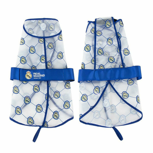 V3H27A28F1857E22FAF5D67785F12561879R6939217P1