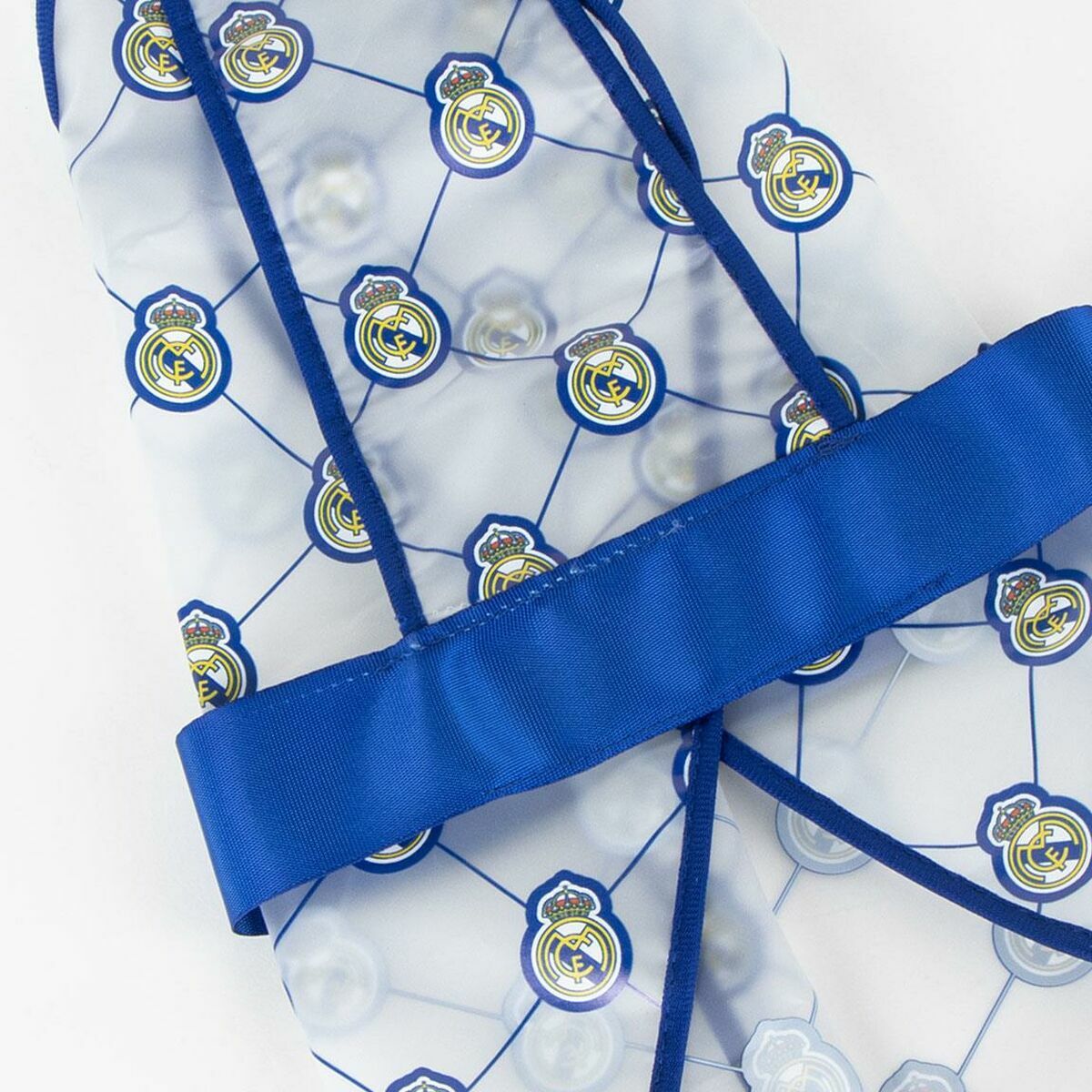 V3HE7DE3E3EE21FBF77BEE792954F2D50AAR6445939P3