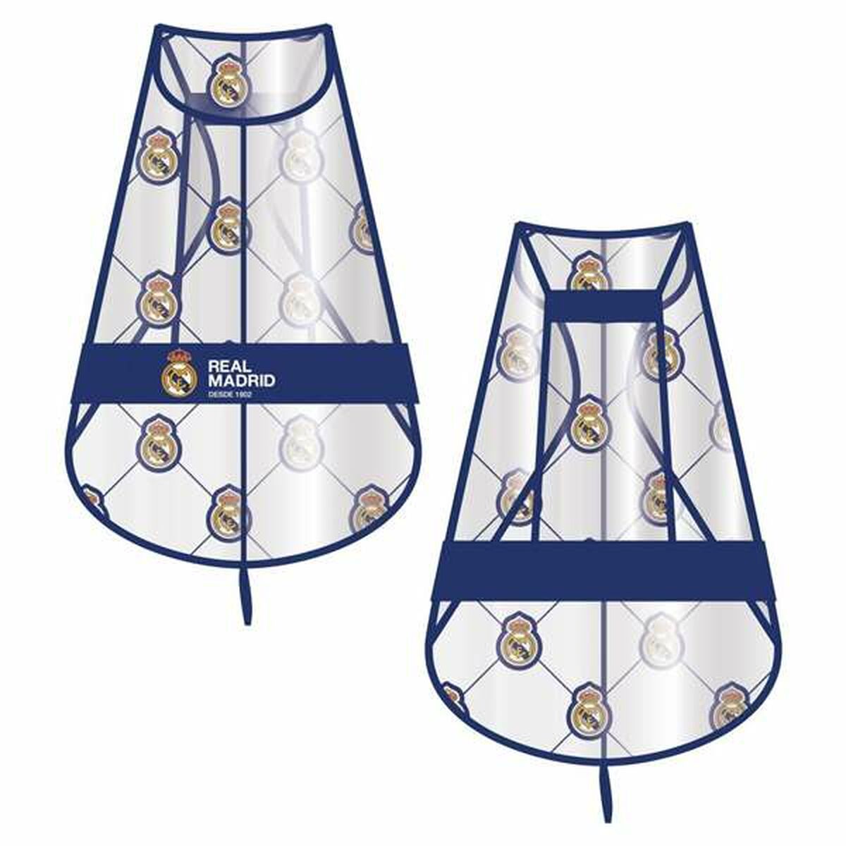 V3H9DA28D4D4C975F5CC36A91627F3C4E78R6939219P2